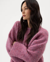 Holebrook Tindra sweater 12510