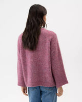 Holebrook Tindra sweater 12510