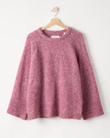 Holebrook Tindra sweater 12510