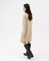 Holebrook Carro dress 12509
