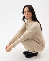 Holebrook Carro dress 12509