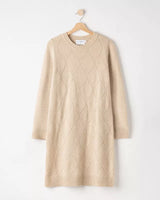 Holebrook Carro dress 12509