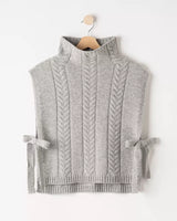 Holebrook Tolken bib collar 12506