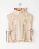 Holebrook Tolken bib collar 12506
