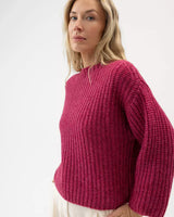 Holebrook Cajsa sweater 12508