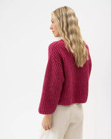 Holebrook Cajsa sweater 12508