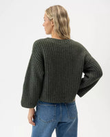 Holebrook Cajsa sweater 12508