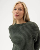 Holebrook Cajsa sweater 12508