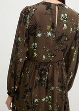 Marc O`Polo Woven dresses 12527