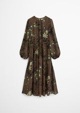 Marc O`Polo Woven dresses 12527