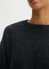 Marc O`Polo merinoneule 12622