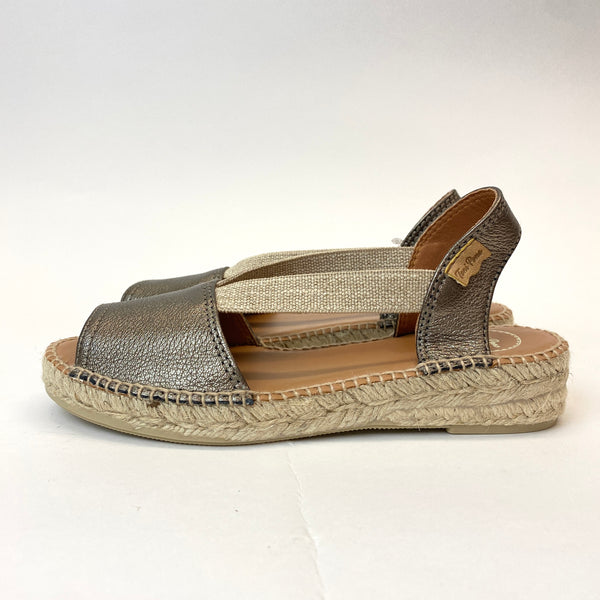 Toni Pons sandaali Etna 9700