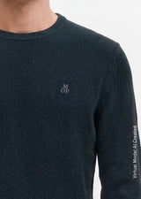 Marc O`Polo puuvillaneule 12671