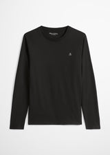 Marc O`Polo pitkähihainen t-paita 12670