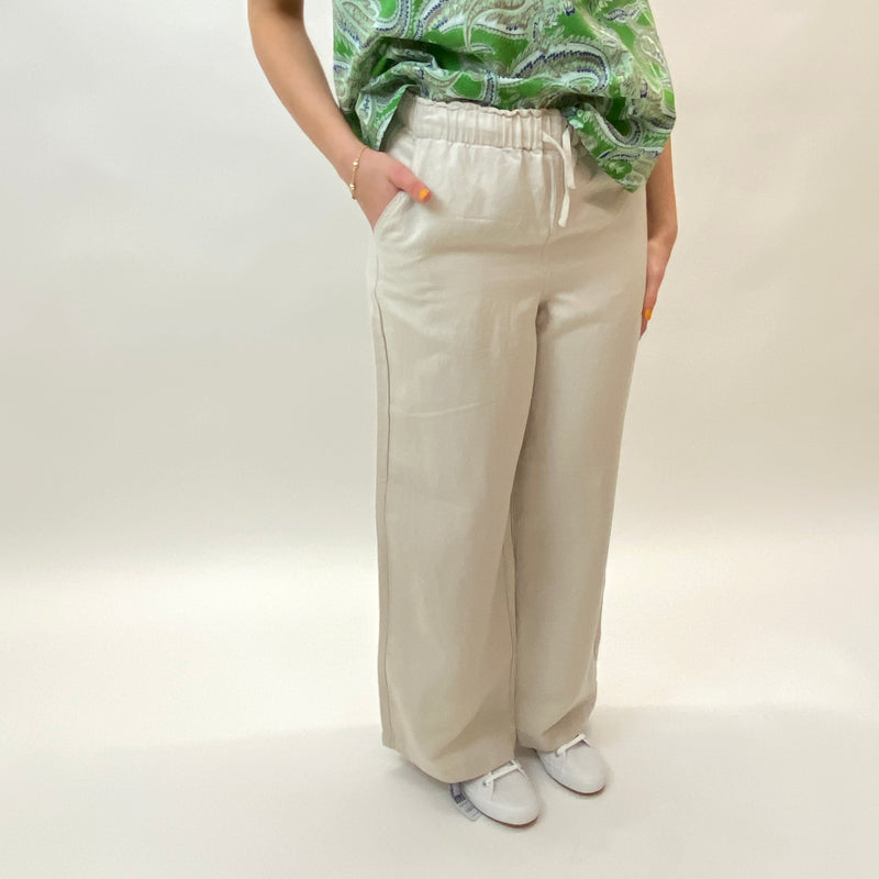 Claire Thomina trousers 8361
