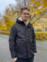 Makia Norra jacket 9940