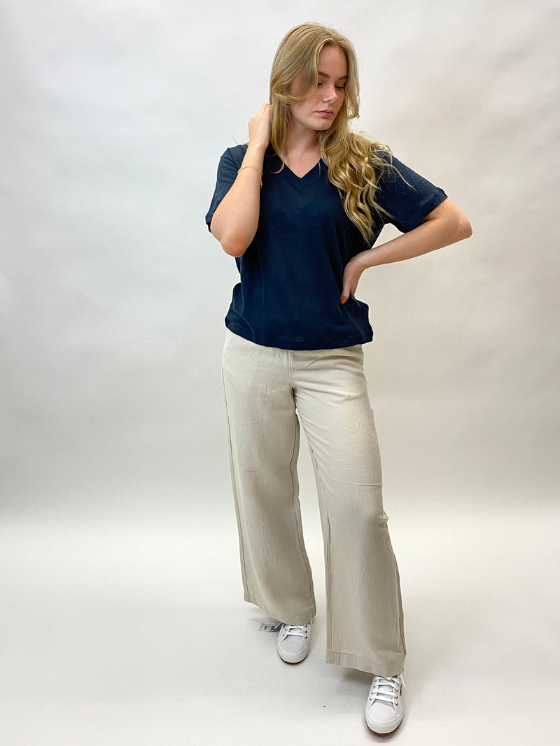 Claire Thomina trousers 8361
