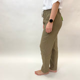PBO Laymond pants 8397