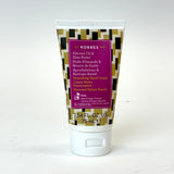 KORRES Almond Oil & Shea Butter hand cream 10691