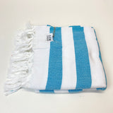 Hamam Stripe Kylpypyyhe 9870