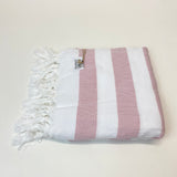 Hamam Stripe Kylpypyyhe 9870