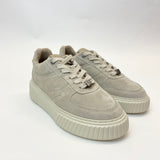 Marc O`Polo sneaker 9923