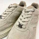 Marc O`Polo sneaker 9923