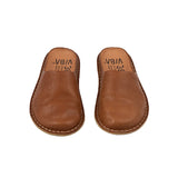 Viba Roma Leather 0027