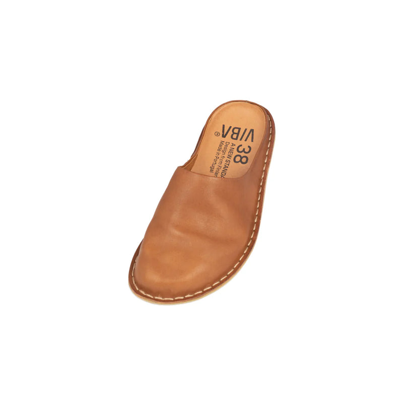 Viba Roma Leather 0027