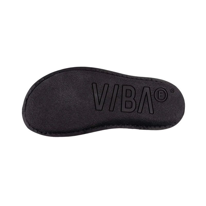 Viba Helsinki Leather 0028