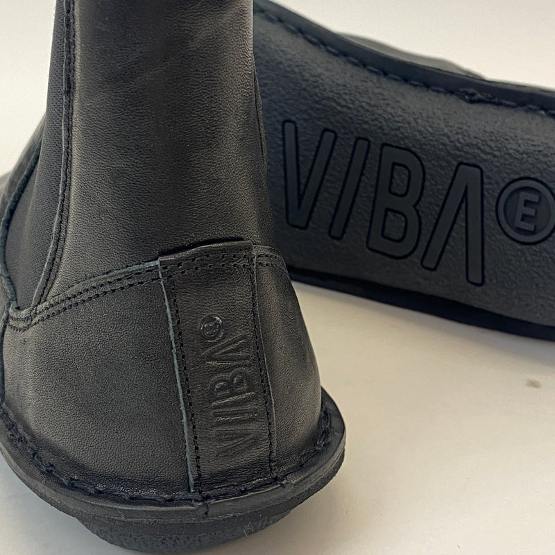 Viba Helsinki Leather 0028