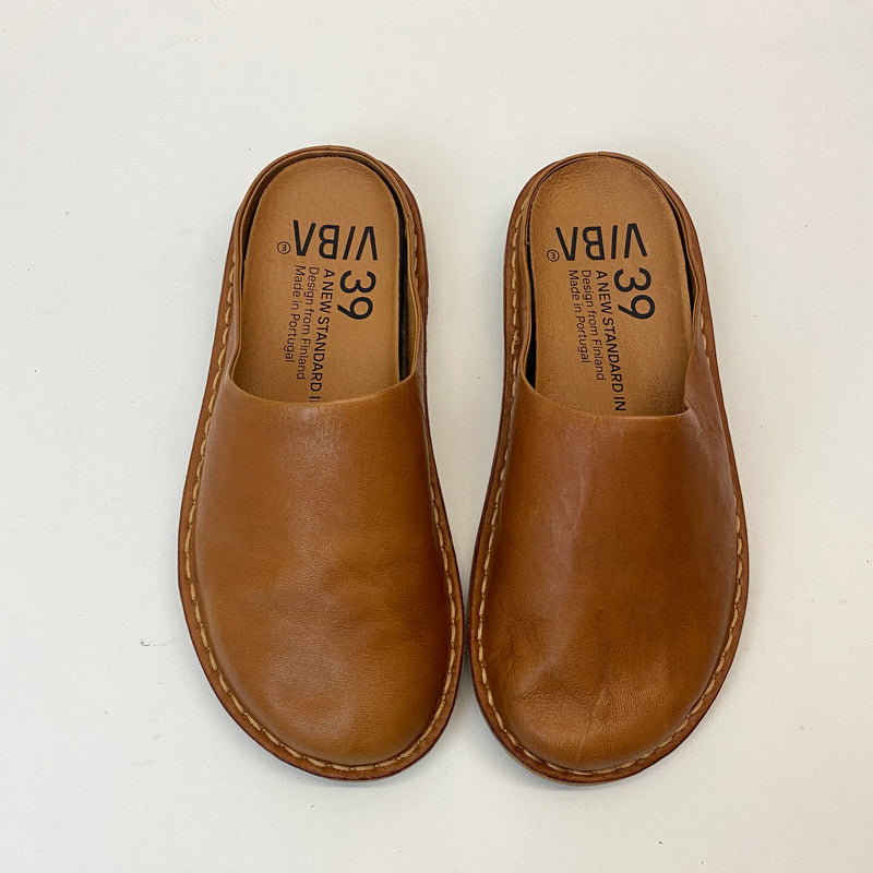 Viba Roma Leather 0027