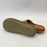 Viba Roma Leather 0027