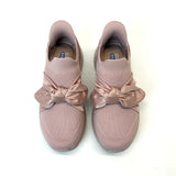 Skechers Bobs Squad slip ins rusetti 10983