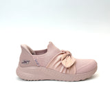 Skechers Bobs Squad slip ins rusetti 10983