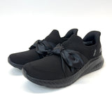 Skechers Bobs Squad slip ins rusetti 10983
