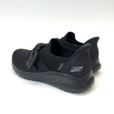 Skechers Bobs Squad slip ins rusetti 10983