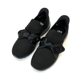 Skechers Bobs Squad slip ins rusetti 10983