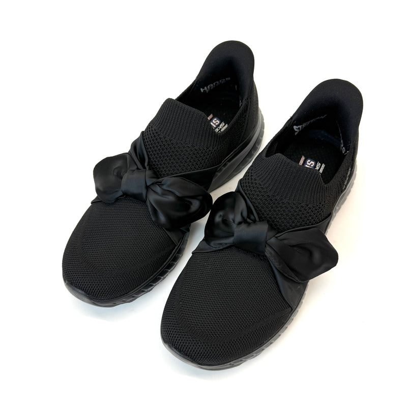 Skechers Bobs Squad slip ins rusetti 10983