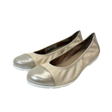 Caprice balleriinat 11030