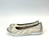 Caprice balleriinat 11030