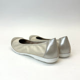 Caprice balleriinat 11030