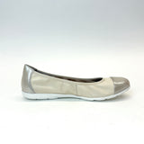 Caprice balleriinat 11030