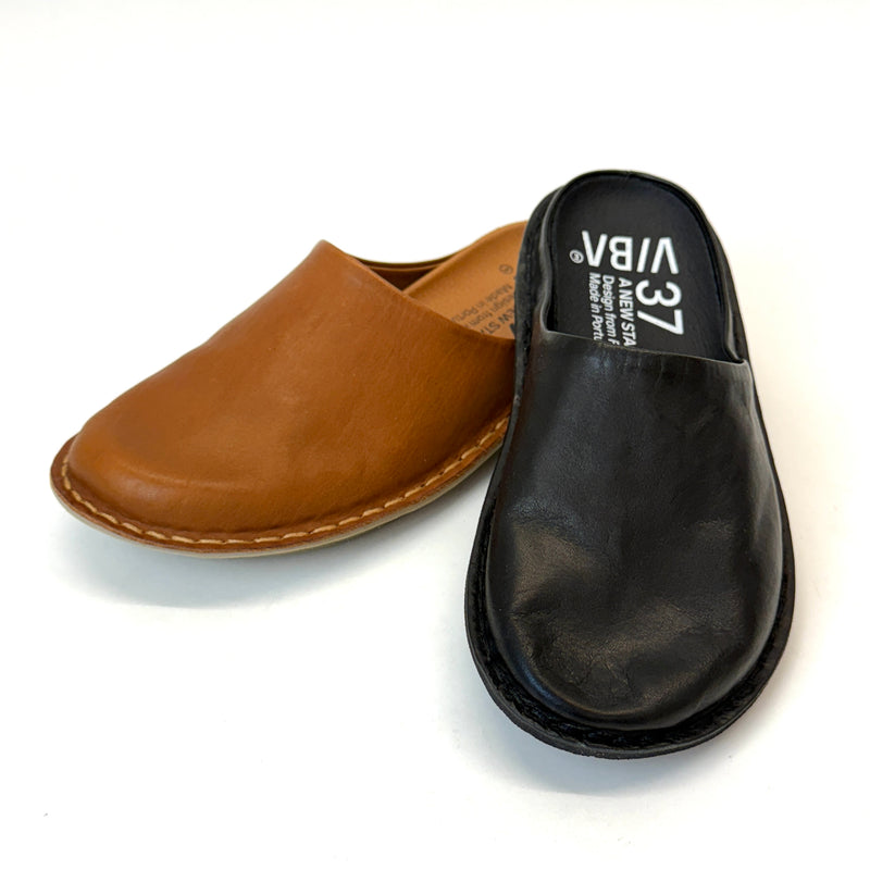 Viba Roma Leather 0027