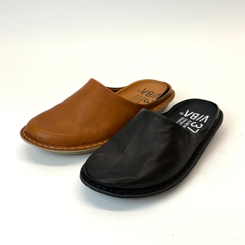 Viba Roma Leather 0027