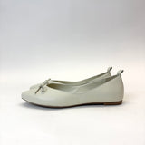 Nor>Walk Ballerina nahkaa  11041