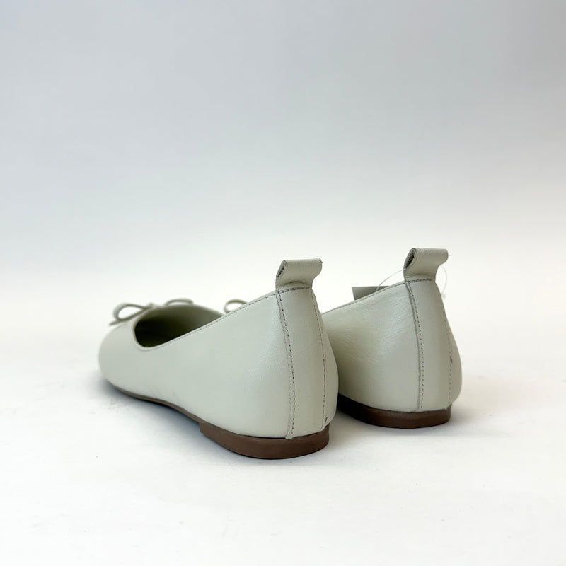 Nor>Walk Ballerina nahkaa  11041
