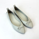 Nor>Walk Ballerina nahkaa  11041