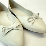 Nor>Walk Ballerina nahkaa  11041