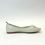 Nor>Walk Ballerina nahkaa  11041